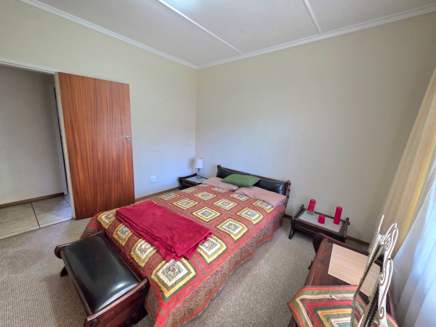 4 Bedroom Property for Sale in Panorama Free State